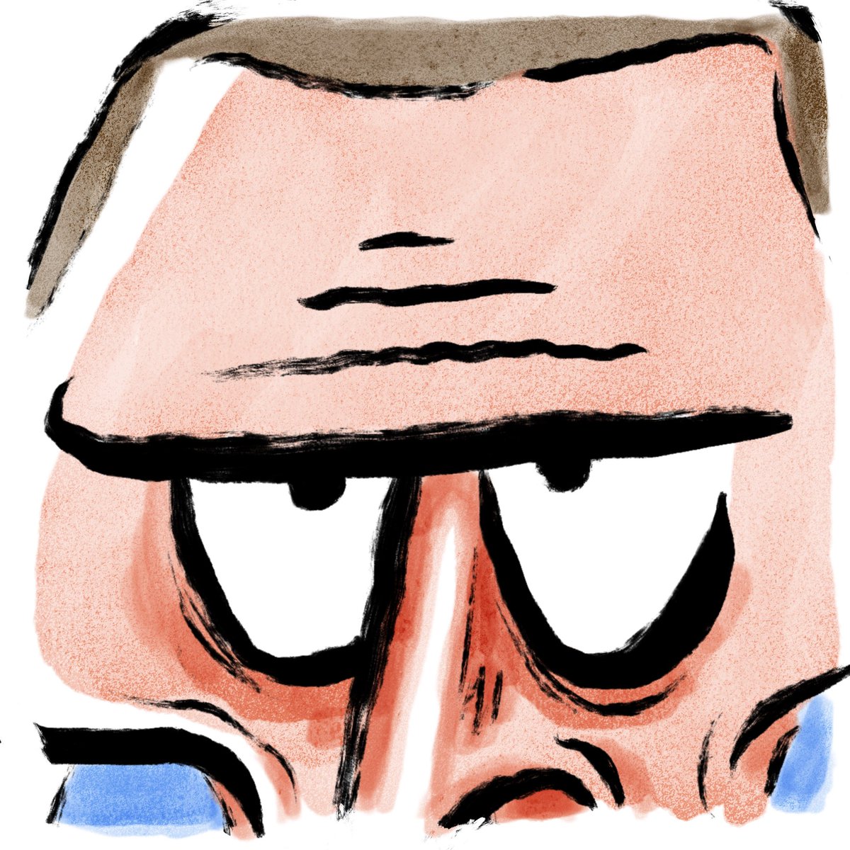 Joseph Falzon tweet media