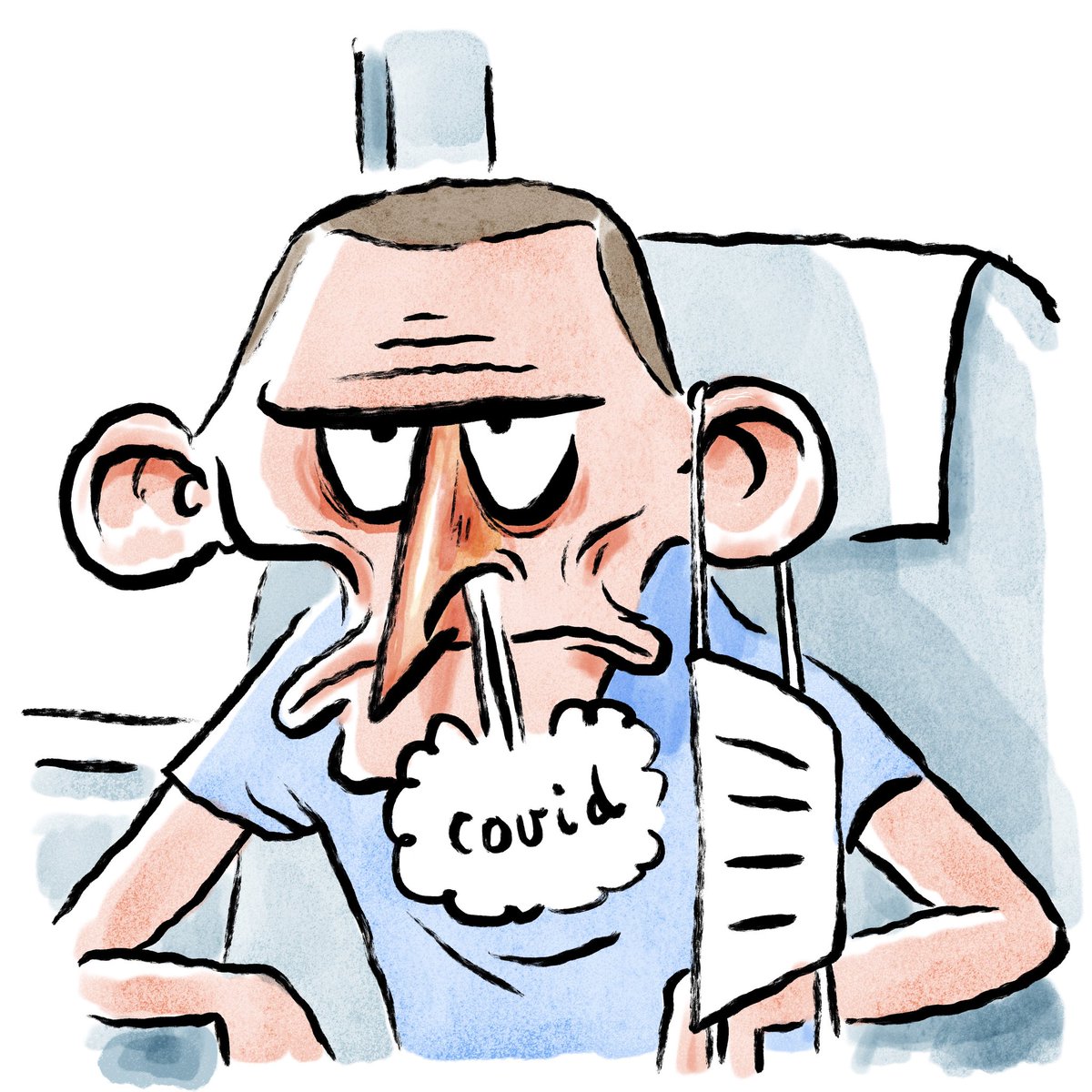 Joseph Falzon tweet media