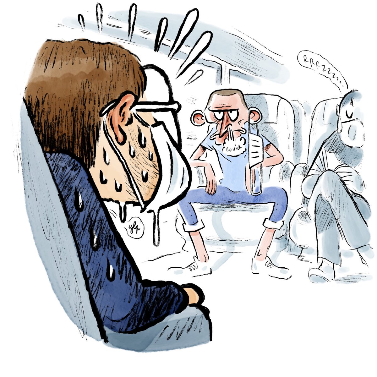 Joseph Falzon tweet media