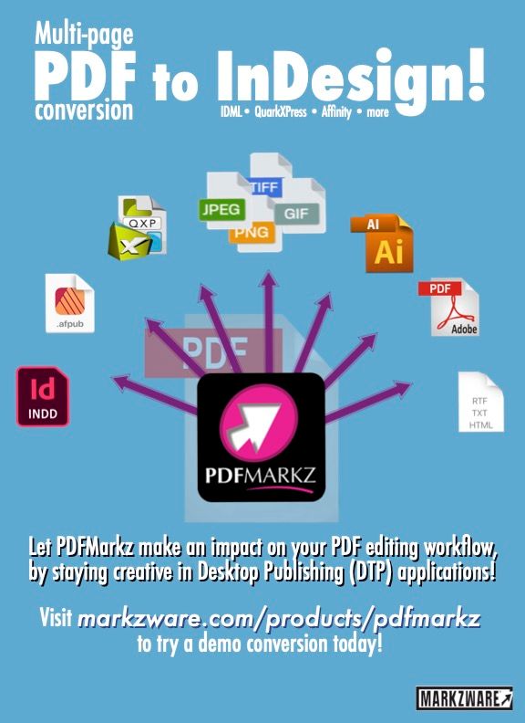 quarkxpress extension quarkxpress extension