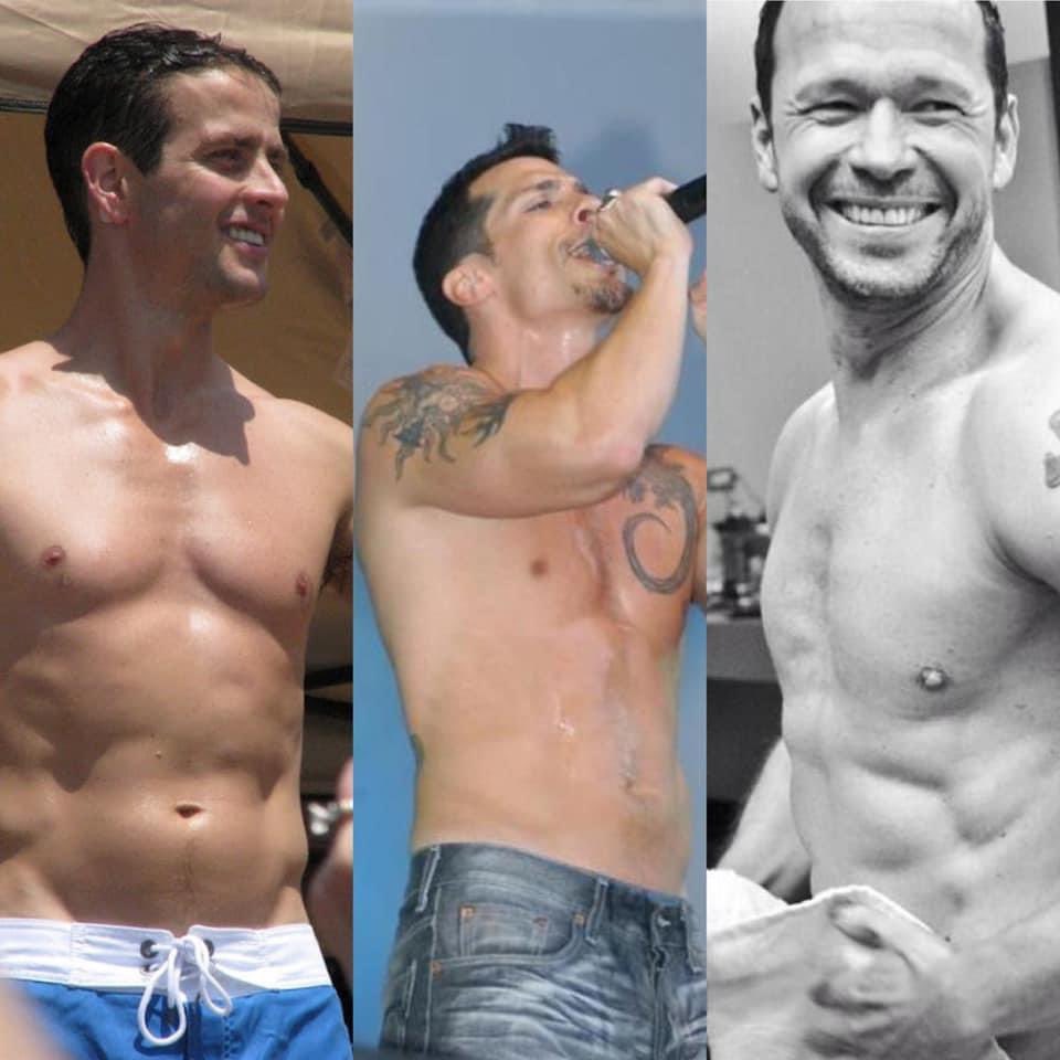 AngelaNo19's tweet photo. @Jaybles16 @LeilaJan3 @AnnalisaGaglia4 @tW1sted_dWg1rl @allieM_nkotb90 @Evee_Creme @Milablockhead @Kerrycb37 @PamAtherton2 @belenkotb @Aleks_Polswka @sjmmrl @NostalgiaDope @JbkNkotb @TobiCarr @prshegrl718 @lacah_12 @julielushjordan @DonnieWahlberg @rattailnkotb @NicoleWC78 @Brenda93424960 @mellieromo @NKOTB @joeymcintyre @dannywood @JonathanRKnight Oh I see itโs the #V2theG I love looking at that. Joey definitely has one on here https://t.co/5V0llMgxlg
