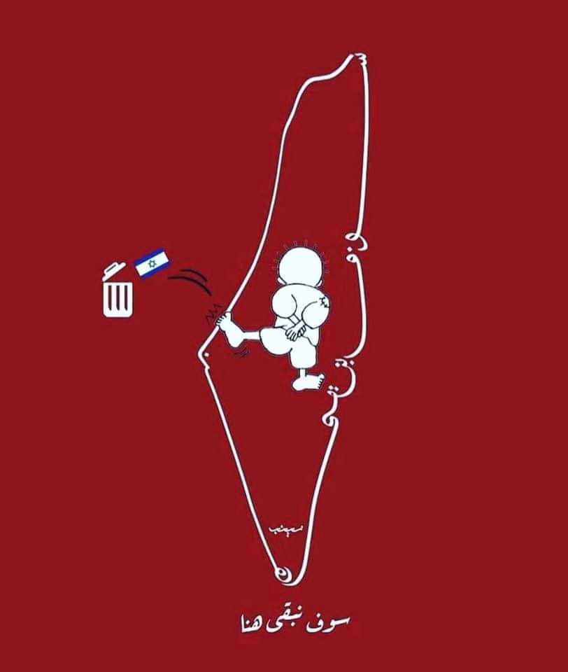 Sarah68268427's tweet photo. #FreePalestine
#Gazagenocide
#savesheikhjarrah
#Palestine
#GazaUnderAttack
#Palestine https://t.co/aJXkc5B6zd