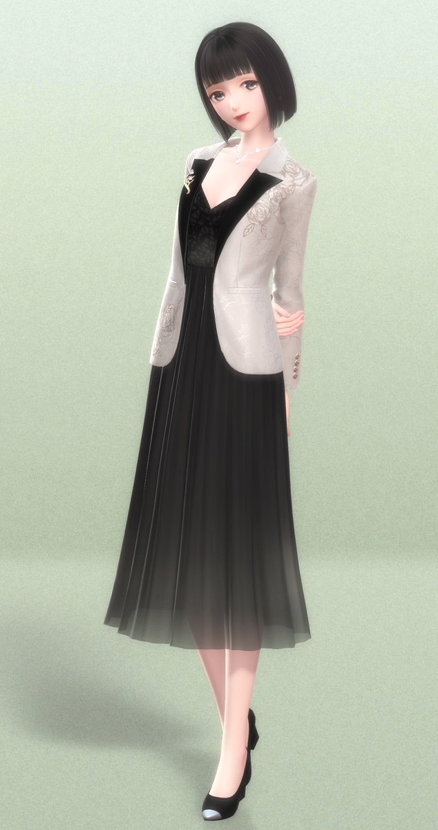 夕凪 この髪型 蜜蜂と遠雷の松岡茉優ちゃんみたいで好き