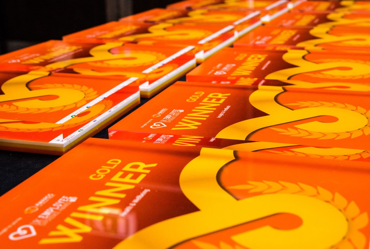 thefirstwordnow's tweet photo. Congratulations @HydeHousing! Well done on winning Gold - Delivering Customer Experience at the UK Customer Experience Awards 🙌🏅 We’re chuffed our work on ‘I am Hyde’ helped with this
#IAmHyde
#customerexperience
#UKEXAwards
#EXAwards
#AwardsInternational https://t.co/ffr7VazNJA
