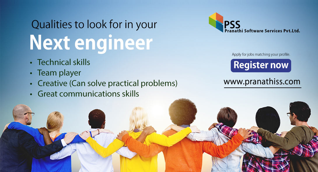 Pranathiss1's tweet image. We have handpicked the best engineers for challenging #ITdevelopments. Get the best services from the industries best. Subscribe now. 
Connect now – pranathiss.com

#appdevelopment #appdeveloper #webdevelopment #mobileappdevelopment #pranathisoftwareservices...