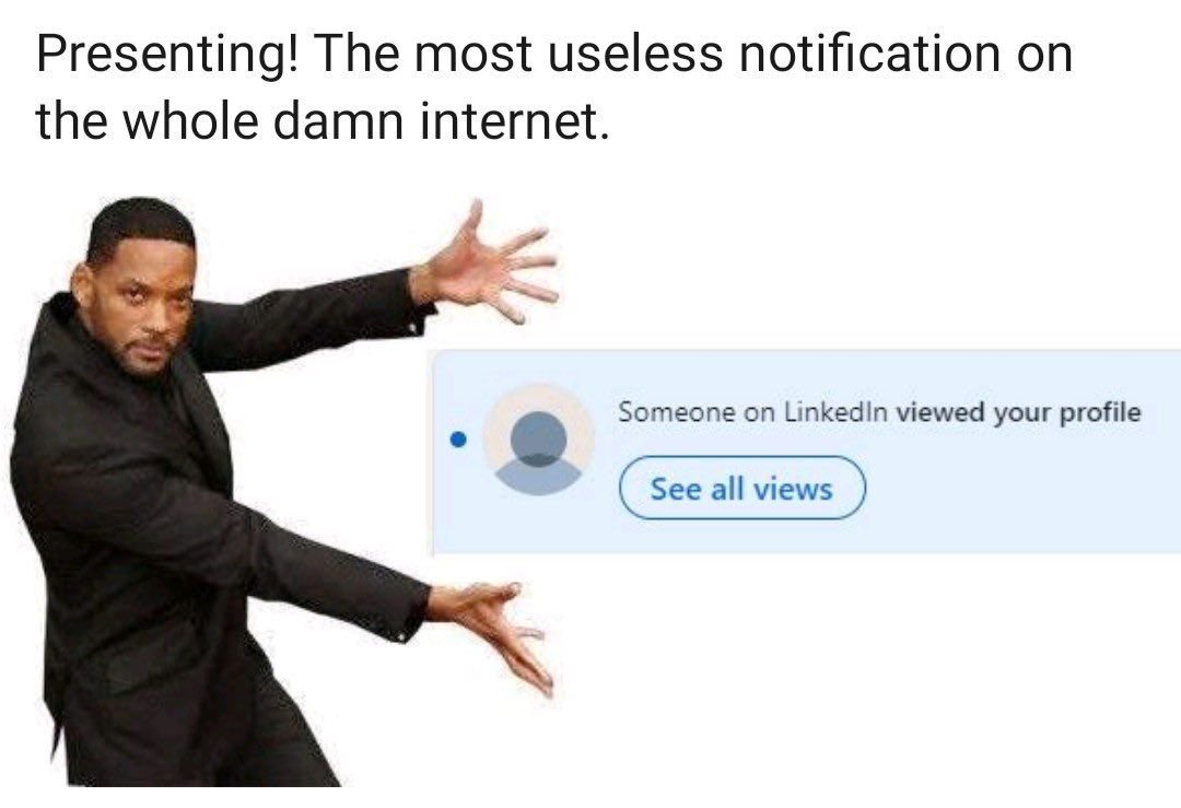 Simone Margaritelli (@evilsocket) on Twitter photo 