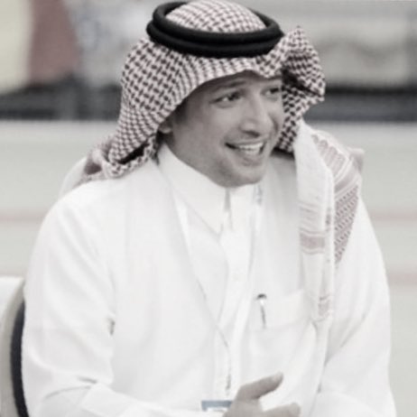 s_m_zhd's tweet photo. نسأل الله في هذا اليوم الفضيل أن يرحمك برحمته الواسعة ويتجاوز عنك ويسكنك الفردوس الأعلى..رحمك الله يابو غيداء🤲🏼 https://t.co/gYPh4LN88u