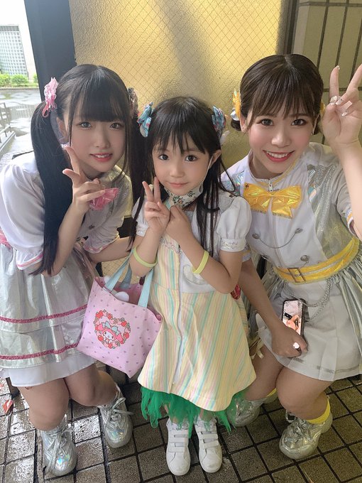 ゆとりのTwitter画像10