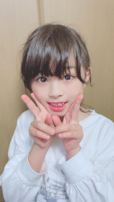 Twitterのコスプレ画像16