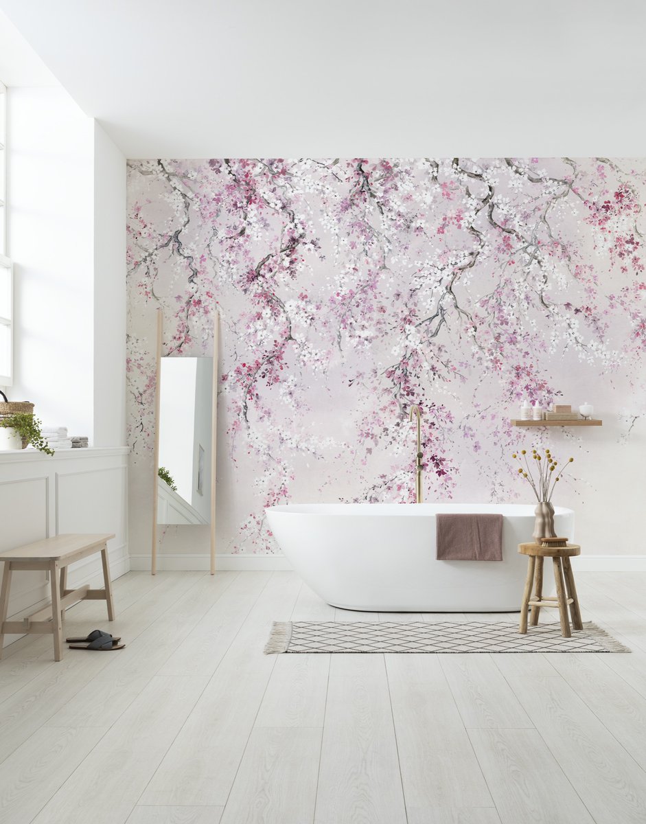 DisbarSL's tweet photo. INK  es un nuevo concepto de #decoracion basado en la impresión digital y todas las posibilidades que nos ofrece. No te pierdas esta nueva colección de #murales para las #paredes.
Completa en nuestra web! https://t.co/3rqKNTEUEx