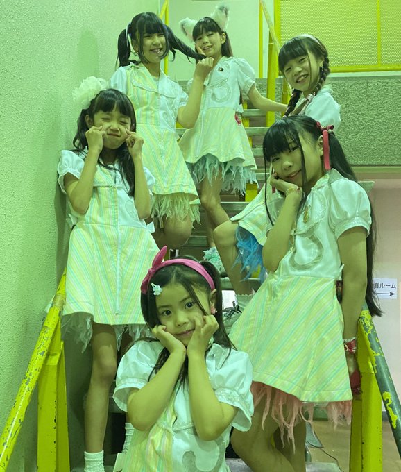 舞川ゆののTwitter画像35