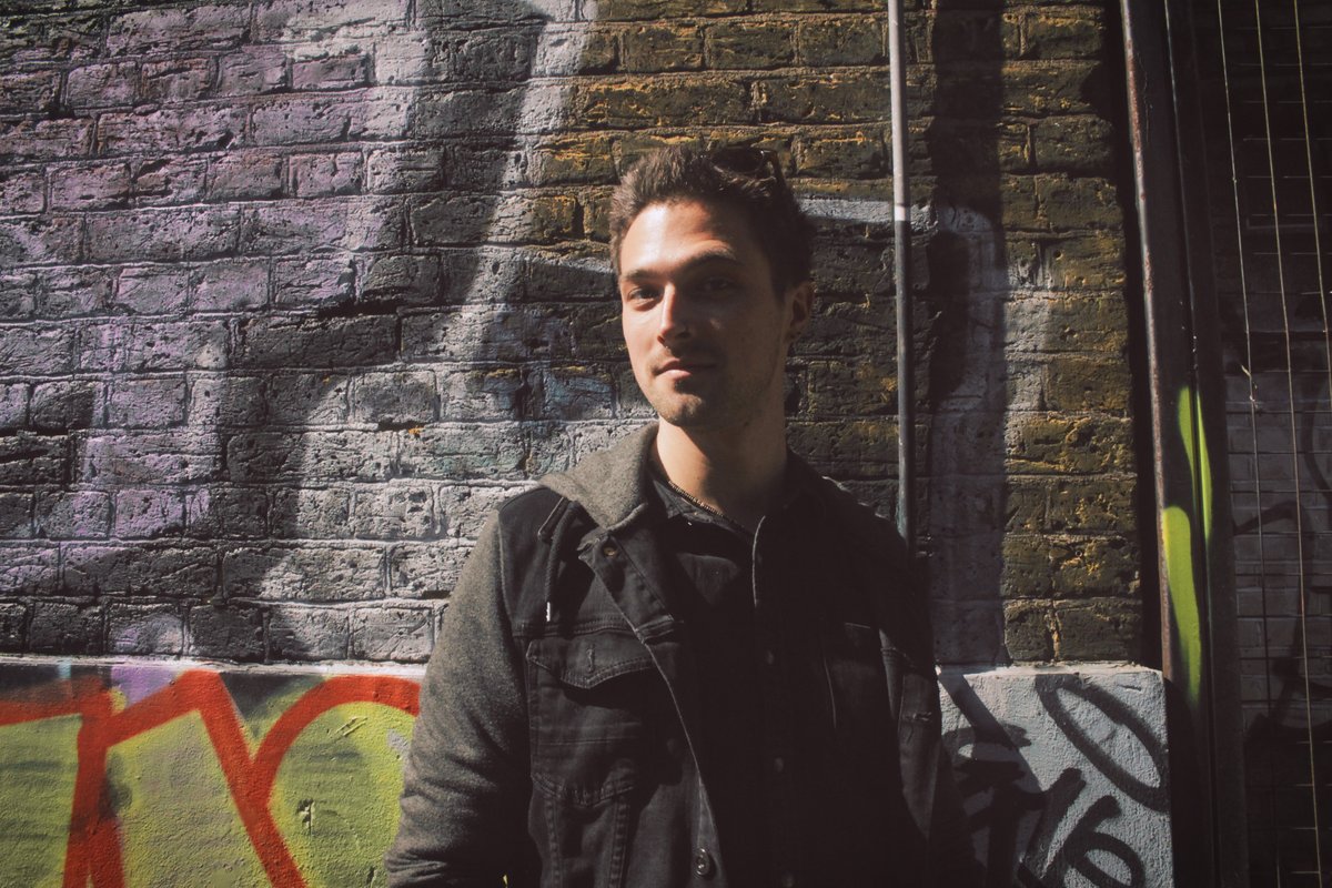 DiveExit's tweet image. #TGIF - what are you guys doing this weekend?