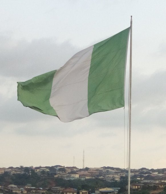 Mu Awiyyah Muye Mp Muye Twitter