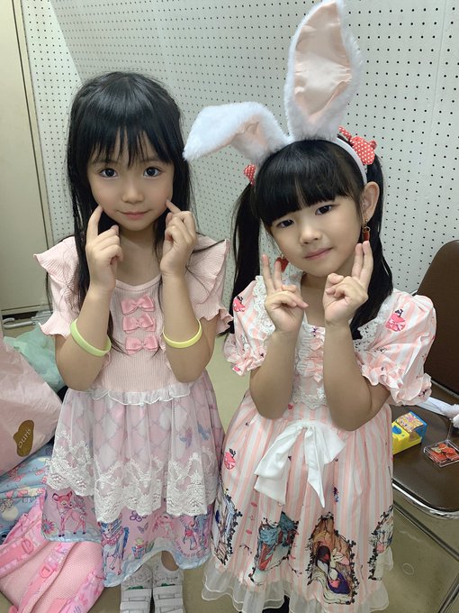 ゆとりのTwitter画像2