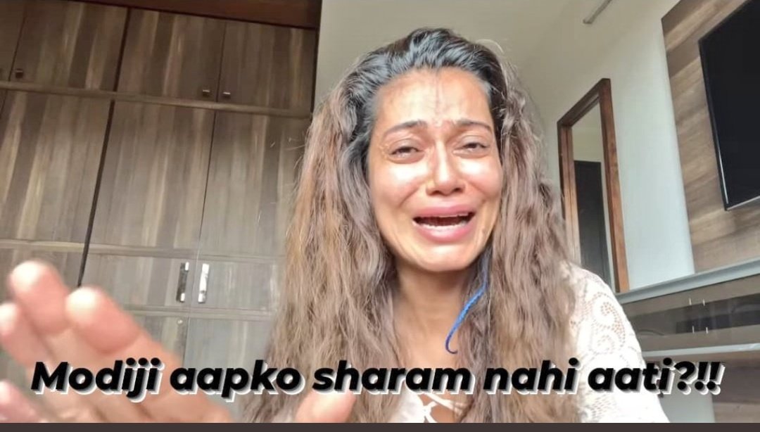 تويتر \ Surender Moti&amp;#39;Xi على تويتر: &amp;quot;Nehru Baccho Se Pyar Karte thae, Modi Ji Baccho Se PR Karte Hai. https://t.co/K4xgx5nZiR&amp;quot;