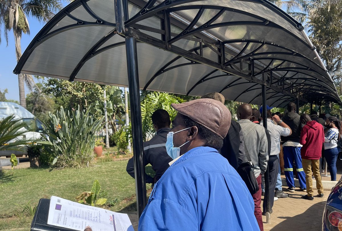 tatsrush's tweet photo. @stewardbank what is this every one here has the same issue (transactions hanging, money not reflecting ) whats the problem 2 months trying to deal with one transaction fix this please https://t.co/nDYrcxDG7X
