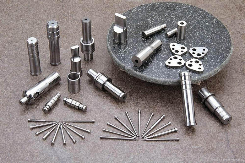 sales10_junying's tweet photo. #cnc #manufacturing #automation #cncparts #edmmachining #precisionmachining #cncservices #custommachinedparts #3Dprinting #quality #design If you are looking for a complete, competent and friendly #CNC #turning & #milling service, please contact us and recognise the difference. https://t.co/GD7Au4sQRo