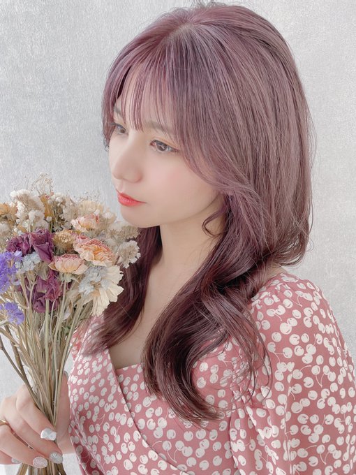 Twitterのコスプレ画像21