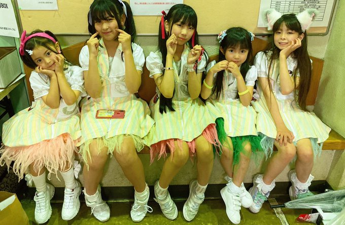 舞川ゆののTwitter画像32