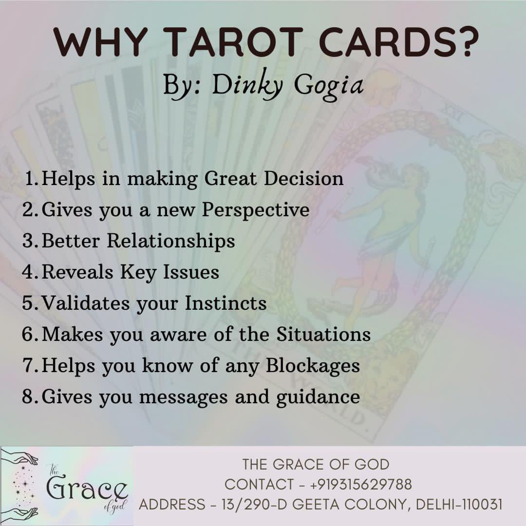 gracebydinky's tweet photo. Contact 9315629788 to book your session 😇
#tarot #tarotreader #tarotcards #tarots #author #tarotcards #Oracle #astrology #tarotguidance #solveproblems #makebetterdecision #tarot #tarots #tarotreader #numerology #gracebydinky https://t.co/h2DBNhbhiF