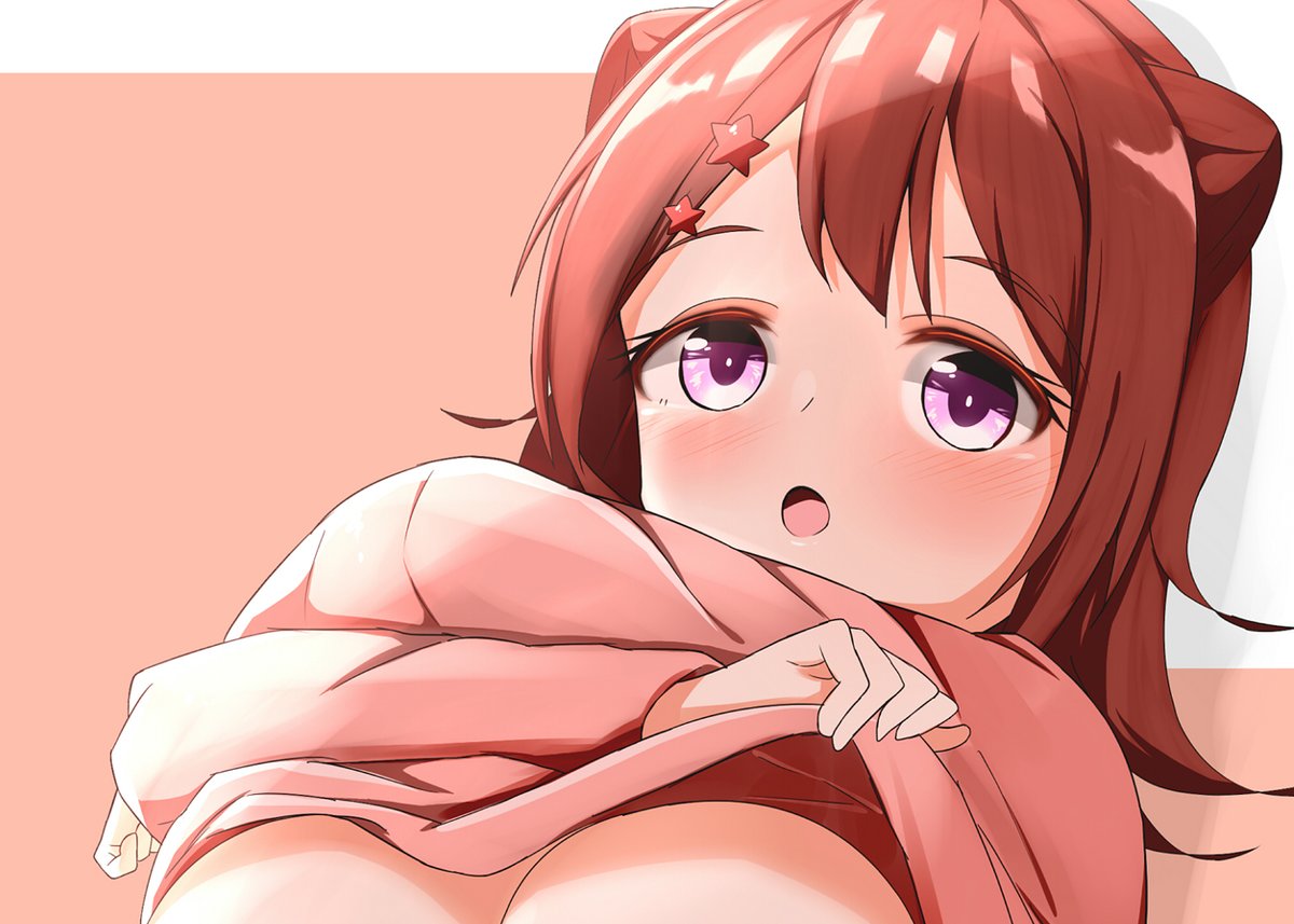 100日戸山FANBOXにて今日も19時に更新です!
https://t.co/71Covjjeys 