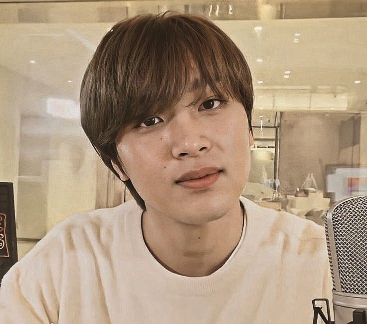Refansya Samuel Alexander tweet media
