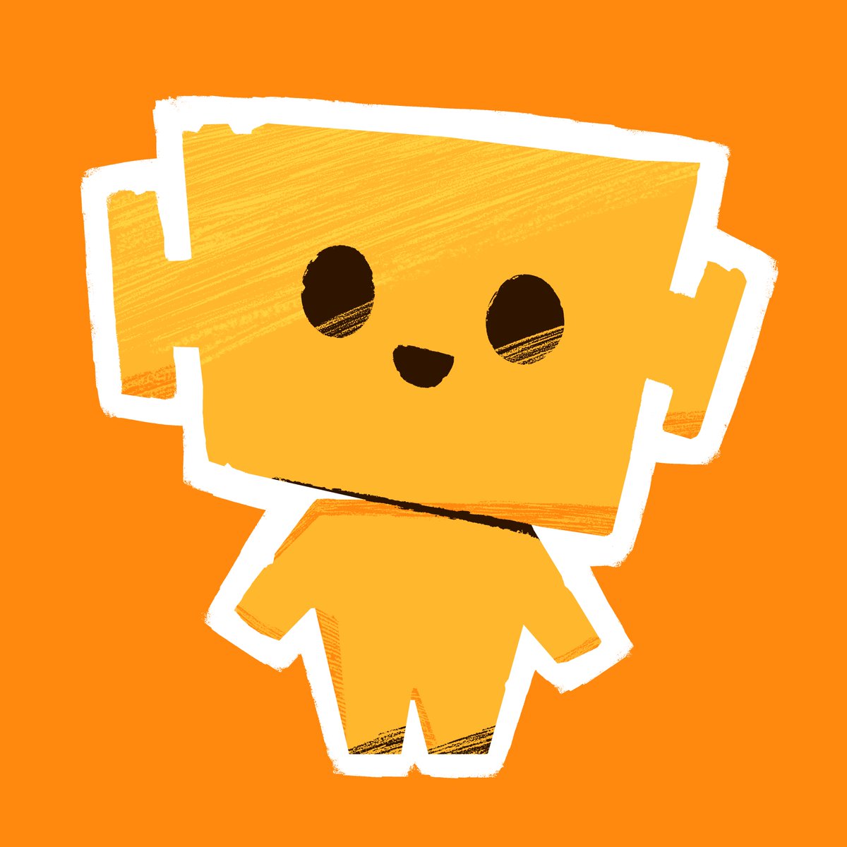 Robust Games tweet media