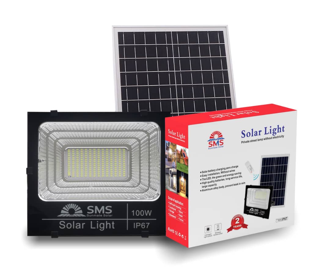 Solarscientist1's tweet photo. Do you need a budget friendly portable solar solution to power your homes and businesses?

Contact #solarscientist to generate electricity from your roof by going solar with us. Enjoy uninterrupted stable power supply and save millions spent on electricity monthly. https://t.co/M0pzlnElna
