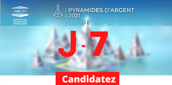 FPI Grand Est tweet media