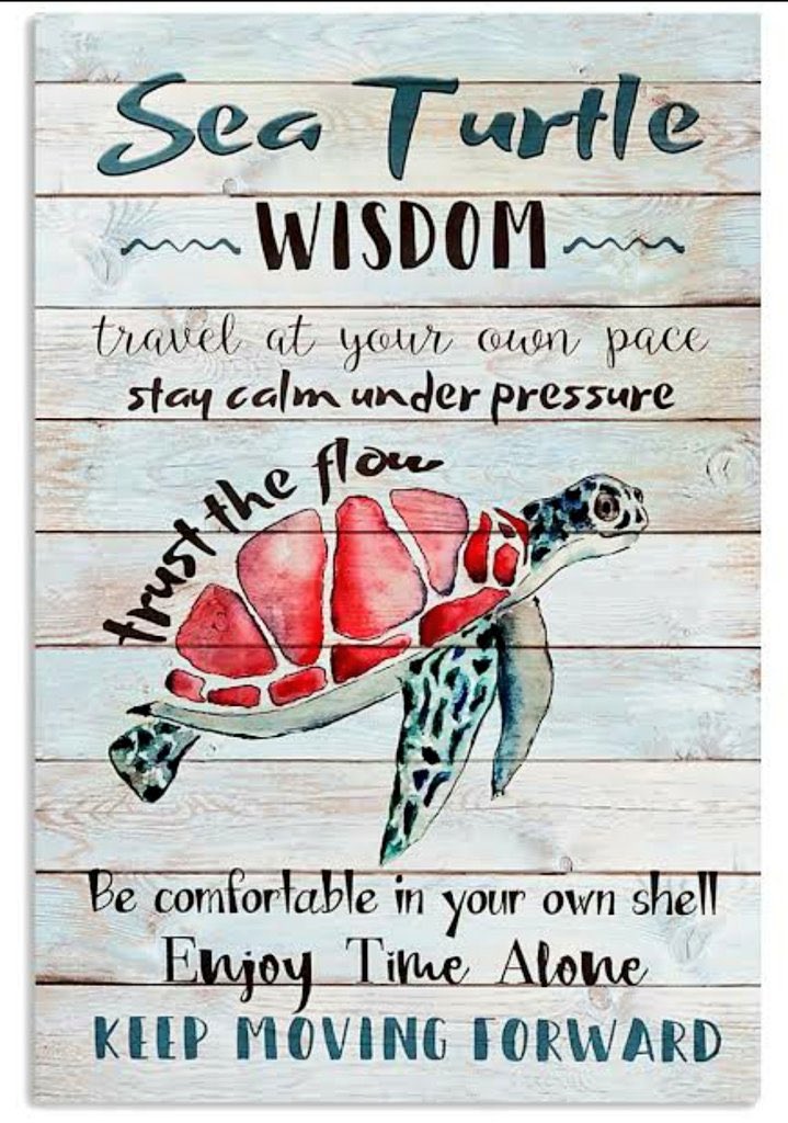 It’s not what we do once in a while that shapes our lives. It’s what we do consistently.-Anthony Robbins