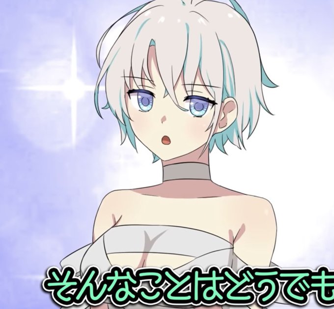Biki 全力回避フラグちゃん 他さん の人気ツイート 3 Whotwi グラフィカルtwitter分析 Biki 全力回避フラグちゃん 他さん の人気ツイート 3 Whotwi グラフィカルtwitter分析