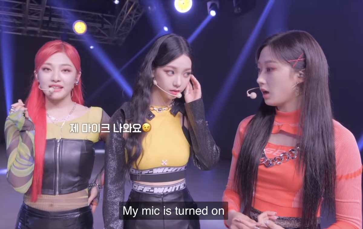 aeght8's tweet photo. LMAO ended the antis https://t.co/WXtTMl4J3W