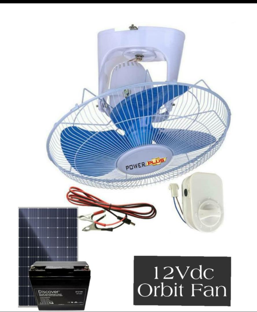 Solarscientist1's tweet photo. Do you need a budget friendly portable solar solution to power your homes and businesses?

Contact #solarscientist to generate electricity from your roof by going solar with us. Enjoy uninterrupted stable power supply and save millions spent on electricity monthly. https://t.co/M0pzlnElna