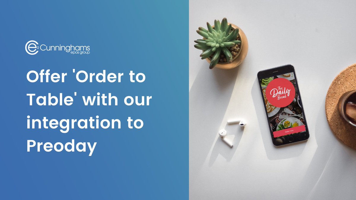 Cunninghams EPOS Group tweet media