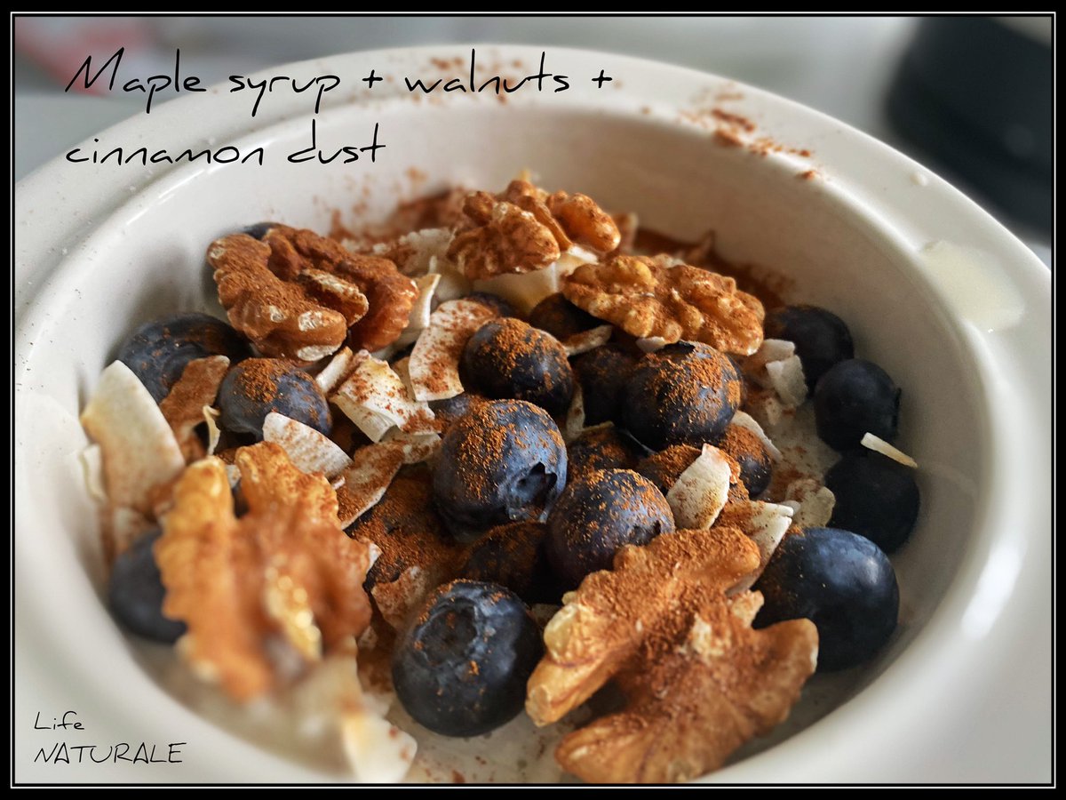 LifeNaturale's tweet photo. #foodwaste can be avoided and I guess every household does it everyday! But are the businesses and government doing their part? 

Can #waste be penalised? Or can there be #INCENTIVES for not wasting? 

So I took the soaked poha and made #breakfast this #fridaymorning https://t.co/Y8UD4j5oFS