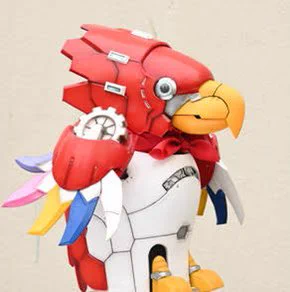 @Berlaarstraat1 2枚目のやつと似てる 