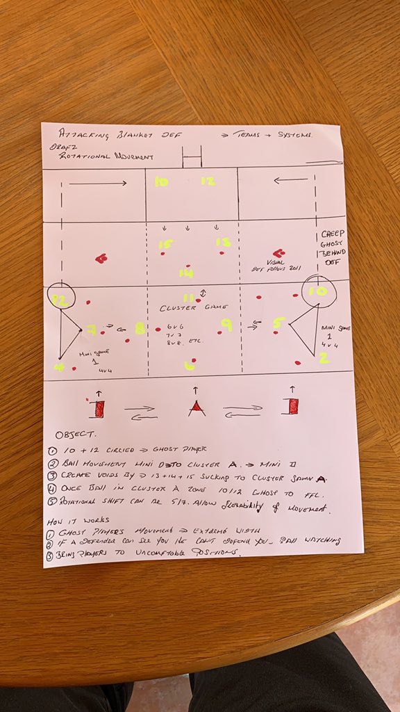 Shane Curran tweet media