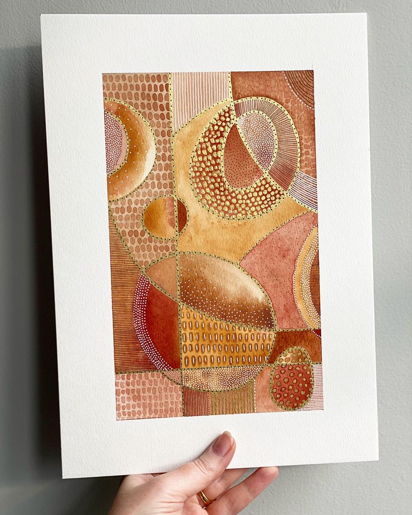 Essoldo Design tweet media