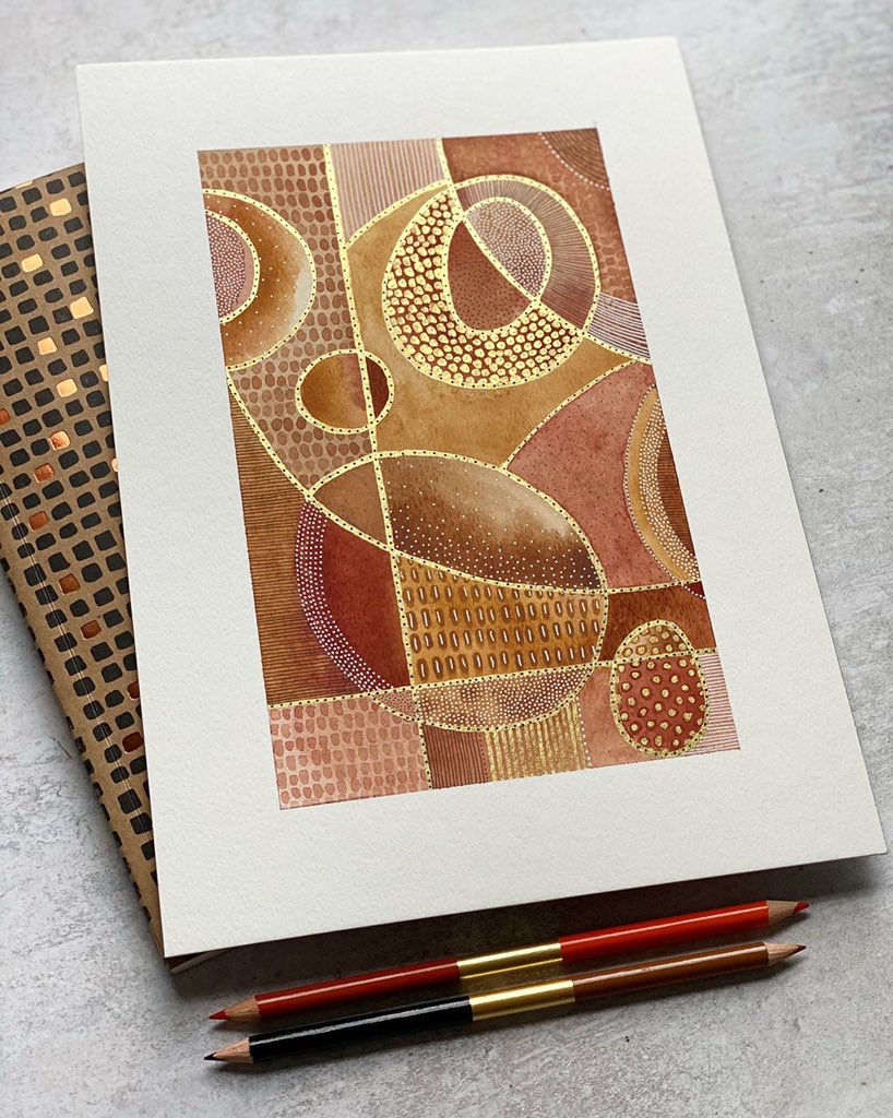 Essoldo Design tweet media