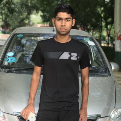 harry00055's tweet photo. #NewProfilePic https://t.co/JgJne5Euik