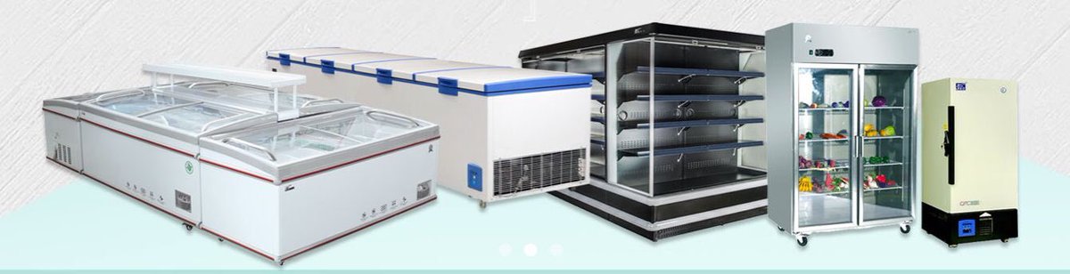 xu_yongjian's tweet image. Still on searching refrigeration equipment supplier?
Please kindly cotact us, we will provide professsional &amp;amp; suitable products for you.
Email: zjjszl@163.com  Mob/WeChat/WhatsApp: +8615168243336

#cooling #freezer #chestfreezer #freezers #refrigeration #refrigerator #madeinchina