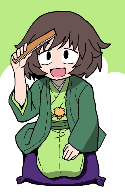 6月5日は「落語の日」であります
 #秋山殿で今日の記念日 