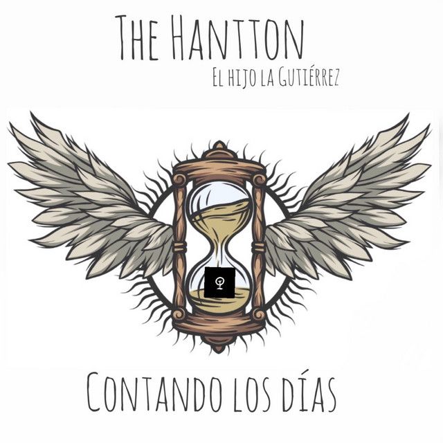 Con lo nuevo de "The Hantton" toca estar "Contando los días", que es como se titula su nuevo single, recién publicado hace unas horas. Ficha la realidad desde los ojos de El Hijo La Gutiérrez clicando aquí buff.ly/3igmz3b #contandolosdias #thehantton <a href="/Tonyserrano20/">The Hantton</a>