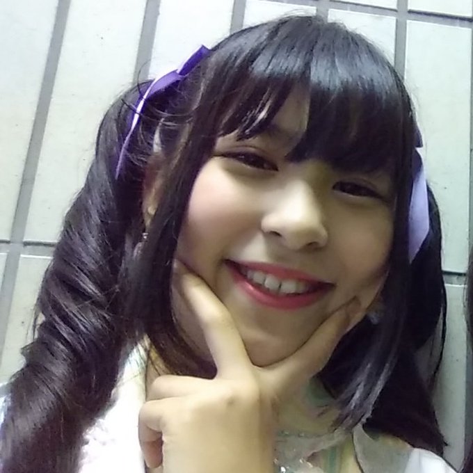 Twitterのコスプレ画像16