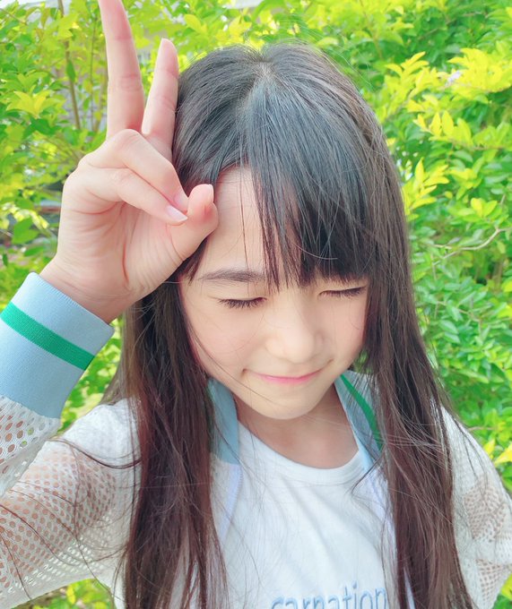 花音(かのん)のTwitter画像9