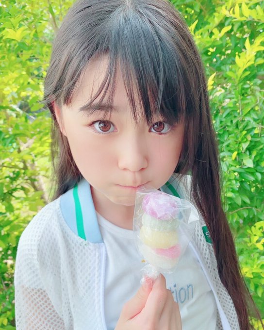 花音(かのん)のTwitter画像10