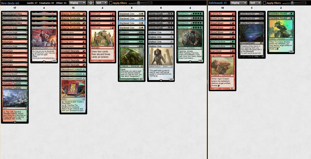 Vincent Daniels. tweet media