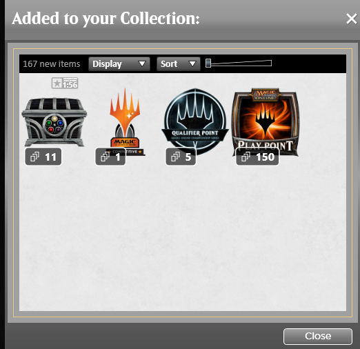 Vincent Daniels. tweet media