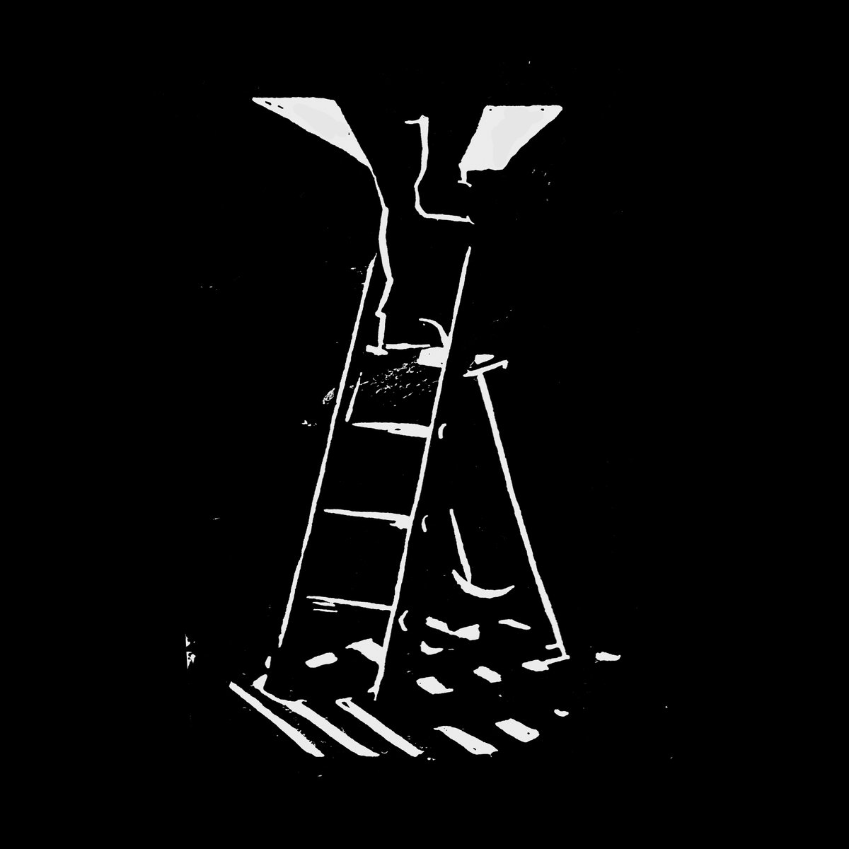 TUptights's tweet image. New single out today! You can pre-order our upcoming LP/cassette from our Bandcamp page.

Music: li.sten.to/vPwObVZ
Artwork: Andreas Utvær Fossheim