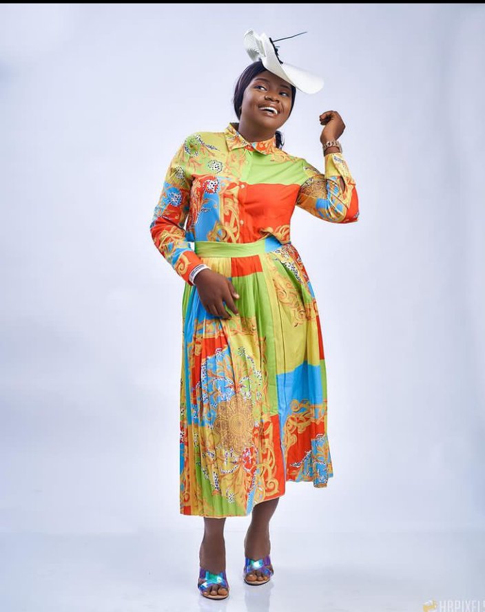 BlessingBSings's tweet photo. Happy birthday ma @yinkaalaseyori1 https://t.co/ODZ22ENvGe